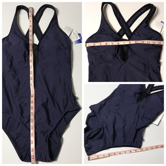 Nautica One Piece - Picture 4 of 9